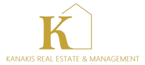 Kanakis estate and development